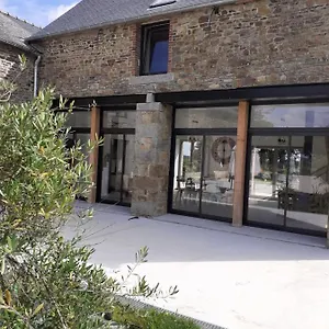 D'hotes Domaine Des Haies Gasthof
